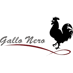 Vinothek Gallo Nero