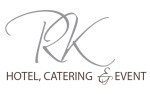 RK Hotel GmbH