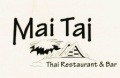 Mai Tai
Thailändisches Restaurant