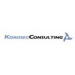 Korosec Consulting