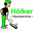 Hölker Hausservice e.K.