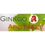 Ginkgo Apotheke-Windsbach