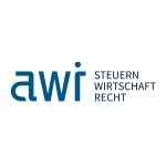 AWI TREUHAND 
Steuern - Wirtschaft - Recht