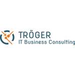 Tröger IT Business Consulting GmbH