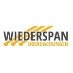 Wiederspan Überdachungen
Terrassenüberdachungen Wintergarten