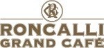 Roncalli Grand Café