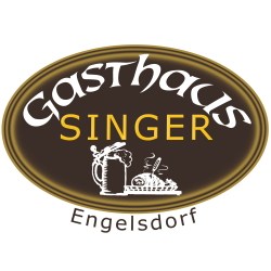 Gasthaus Singer
Inh. Christoph Trummer