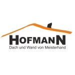 Markus Hofmann 
Dach und Wand von Meisterhand