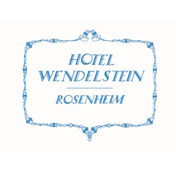 Hotel Wendelstein gbR