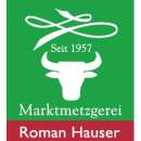 Marktmetzgerei Roman Hauser