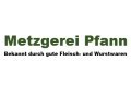 Metzgerei Pfann