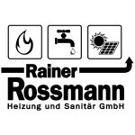 Rainer Rossmann Heizung und Sanitär GmbH