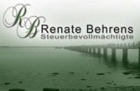 Steuerbüro 
Renate Behrens