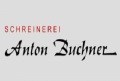 Schreinerei Anton Buchner GmbH & Co. KG