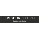 Friseur Stern