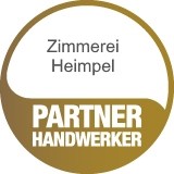 Zimmerei Heimpel