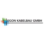 Egon Kabelbau GmbH