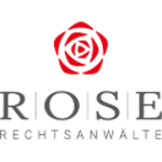 Rose Rechtsanwälte