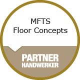 MFTS Floor Concepts