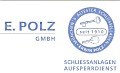 E. Polz GmbH
Schlüssel-Schnelldienst