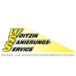 Woitzik Sanierungs-Service GmbH