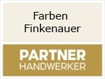 Farben Finkenauer