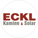 Eckl Kamine & Solar GmbH & Co. KG