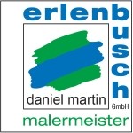 Malerbetrieb Erlenbusch GmbH