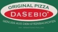 Pizzeria DaSebio