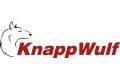 KnappWulf GmbH