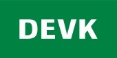 DEVK Generalvertretung
Alexandra Todzi