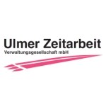 Ulmer Zeitarbeit 
Verwaltungsges. mbH