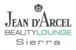 JDA BeautyLounge Sierra