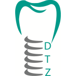 DTZ Dentales Technologie Zentrum