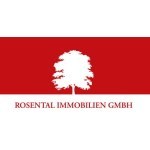 Rosental Immobilien GmbH