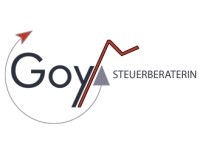 Steuerberatung Goy