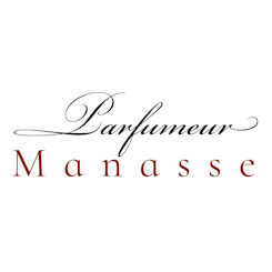 Duftwerk Parfüm Atelier Uwe Manasse