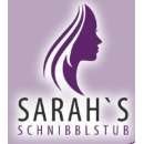 Sarah's Schnibblstub