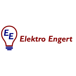 Elektro Engert