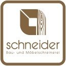 Schreinerei Schneider