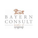 Bayern Consult Unternehmensberatung GmbH