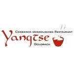 Yangtse 
Chinesisches Restaurant