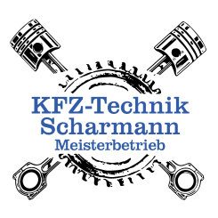 KFZ-Technik Scharmann