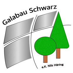 Garten- und Landschaftsbau Schwarz