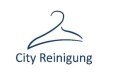 City Reinigung