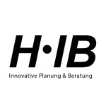 HIB - Henkelmann Ingenieur Büro GmbH