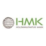 Holzmanufaktur Kanik e.K. 