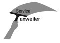 Service Taxweiler GmbH & Co. KG