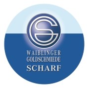 Waiblinger Goldschmiede
Sigurd Scharf e.K.
