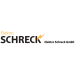 Elektro Schreck GmbH